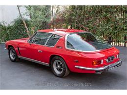 1974 Jensen Interceptor (CC-1959517) for sale in Beverly Hills, California
