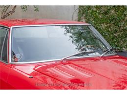 1974 Jensen Interceptor (CC-1959517) for sale in Beverly Hills, California