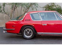 1974 Jensen Interceptor (CC-1959517) for sale in Beverly Hills, California