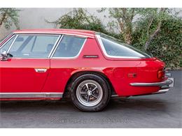1974 Jensen Interceptor (CC-1959517) for sale in Beverly Hills, California