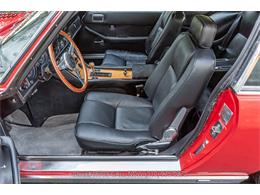 1974 Jensen Interceptor (CC-1959517) for sale in Beverly Hills, California