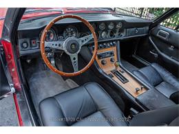 1974 Jensen Interceptor (CC-1959517) for sale in Beverly Hills, California