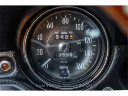 1974 Jensen Interceptor (CC-1959517) for sale in Beverly Hills, California