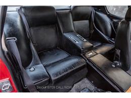 1974 Jensen Interceptor (CC-1959517) for sale in Beverly Hills, California