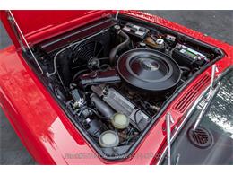 1974 Jensen Interceptor (CC-1959517) for sale in Beverly Hills, California