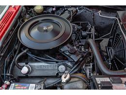 1974 Jensen Interceptor (CC-1959517) for sale in Beverly Hills, California