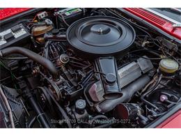 1974 Jensen Interceptor (CC-1959517) for sale in Beverly Hills, California