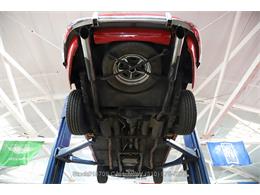 1974 Jensen Interceptor (CC-1959517) for sale in Beverly Hills, California