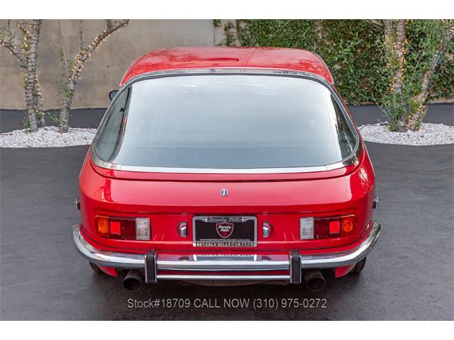 1974 Jensen Interceptor (CC-1959517) for sale in Beverly Hills, California