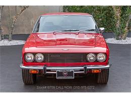 1974 Jensen Interceptor (CC-1959517) for sale in Beverly Hills, California