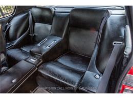 1974 Jensen Interceptor (CC-1959517) for sale in Beverly Hills, California