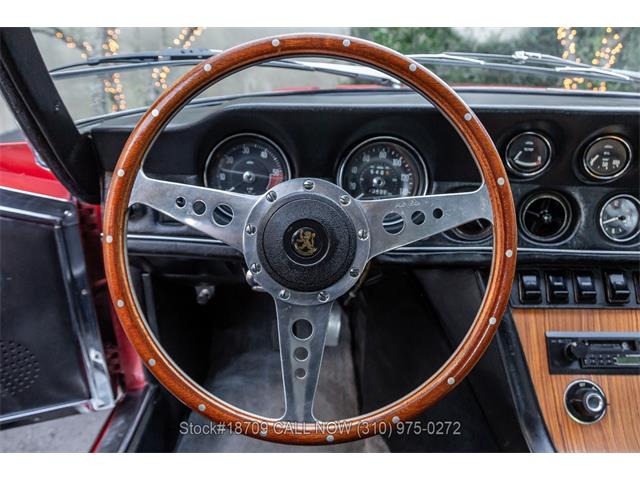 1974 Jensen Interceptor (CC-1959517) for sale in Beverly Hills, California