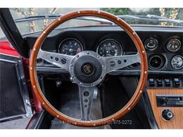 1974 Jensen Interceptor (CC-1959517) for sale in Beverly Hills, California