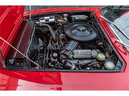 1974 Jensen Interceptor (CC-1959517) for sale in Beverly Hills, California