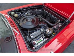 1974 Jensen Interceptor (CC-1959517) for sale in Beverly Hills, California