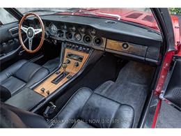 1974 Jensen Interceptor (CC-1959517) for sale in Beverly Hills, California