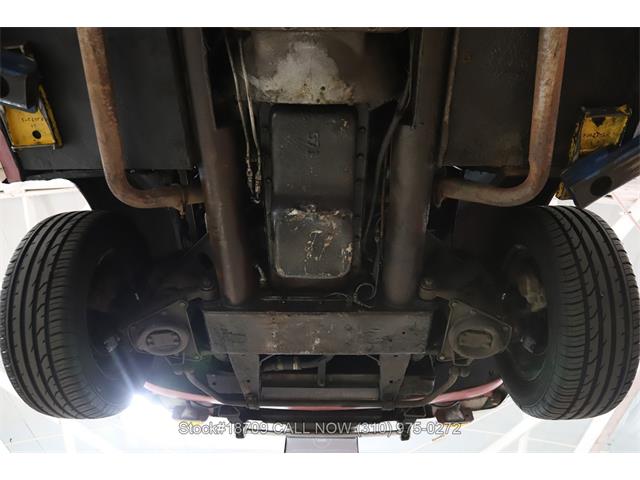 1974 Jensen Interceptor (CC-1959517) for sale in Beverly Hills, California