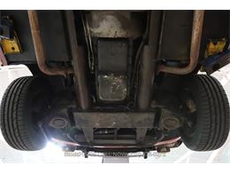 1974 Jensen Interceptor (CC-1959517) for sale in Beverly Hills, California