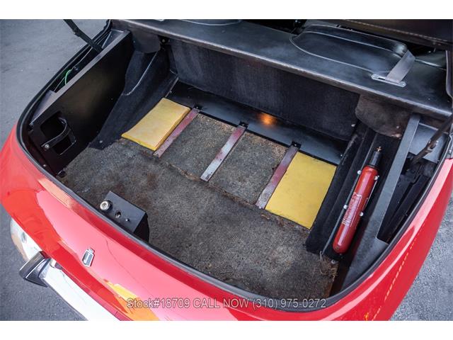 1974 Jensen Interceptor (CC-1959517) for sale in Beverly Hills, California