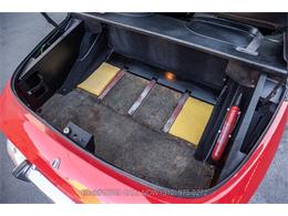 1974 Jensen Interceptor (CC-1959517) for sale in Beverly Hills, California