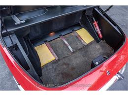 1974 Jensen Interceptor (CC-1959517) for sale in Beverly Hills, California