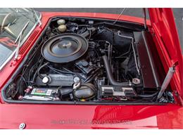 1974 Jensen Interceptor (CC-1959517) for sale in Beverly Hills, California