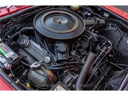 1974 Jensen Interceptor (CC-1959517) for sale in Beverly Hills, California