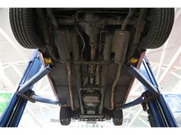 1974 Jensen Interceptor (CC-1959517) for sale in Beverly Hills, California