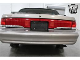 1995 Mercury Cougar (CC-1959538) for sale in O'Fallon, Illinois