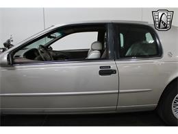 1995 Mercury Cougar (CC-1959538) for sale in O'Fallon, Illinois