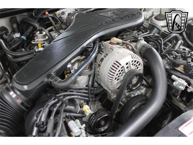 1995 Mercury Cougar (CC-1959538) for sale in O'Fallon, Illinois
