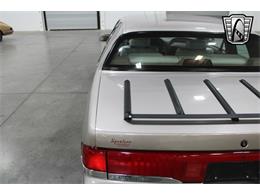 1995 Mercury Cougar (CC-1959538) for sale in O'Fallon, Illinois