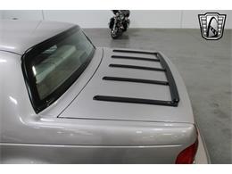 1995 Mercury Cougar (CC-1959538) for sale in O'Fallon, Illinois