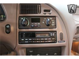 1995 Mercury Cougar (CC-1959538) for sale in O'Fallon, Illinois