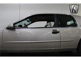1995 Mercury Cougar (CC-1959538) for sale in O'Fallon, Illinois