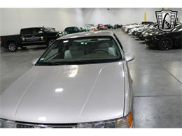 1995 Mercury Cougar (CC-1959538) for sale in O'Fallon, Illinois