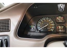 1995 Mercury Cougar (CC-1959538) for sale in O'Fallon, Illinois