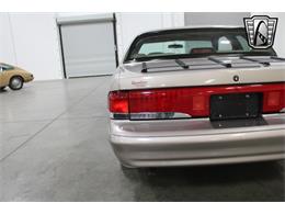 1995 Mercury Cougar (CC-1959538) for sale in O'Fallon, Illinois