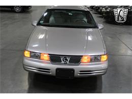 1995 Mercury Cougar (CC-1959538) for sale in O'Fallon, Illinois
