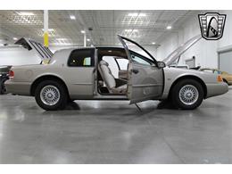 1995 Mercury Cougar (CC-1959538) for sale in O'Fallon, Illinois