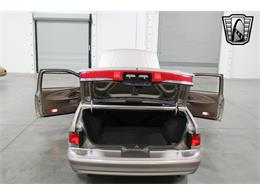 1995 Mercury Cougar (CC-1959538) for sale in O'Fallon, Illinois
