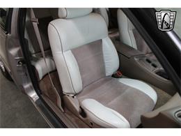 1995 Mercury Cougar (CC-1959538) for sale in O'Fallon, Illinois