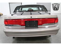 1995 Mercury Cougar (CC-1959538) for sale in O'Fallon, Illinois