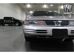 1995 Mercury Cougar (CC-1959538) for sale in O'Fallon, Illinois
