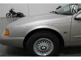 1995 Mercury Cougar (CC-1959538) for sale in O'Fallon, Illinois