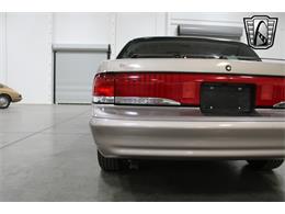 1995 Mercury Cougar (CC-1959538) for sale in O'Fallon, Illinois