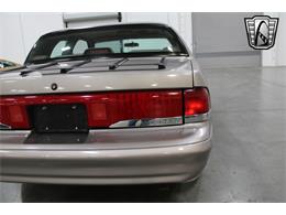 1995 Mercury Cougar (CC-1959538) for sale in O'Fallon, Illinois