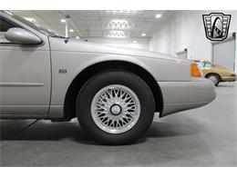 1995 Mercury Cougar (CC-1959538) for sale in O'Fallon, Illinois