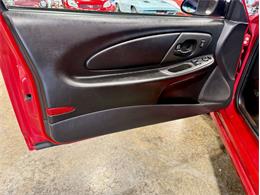 2005 Chevrolet Monte Carlo (CC-1959542) for sale in Burlington, Washington