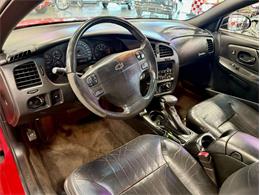 2005 Chevrolet Monte Carlo (CC-1959542) for sale in Burlington, Washington
